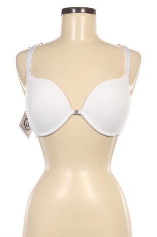 Σουτιέν Triumph, Μέγεθος M, Χρώμα Λευκό, Τιμή 39,99 €