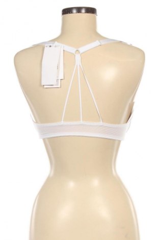 Σουτιέν Triumph, Μέγεθος M, Χρώμα Λευκό, Τιμή 39,99 €