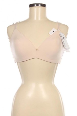 Σουτιέν Triumph, Μέγεθος M, Χρώμα  Μπέζ, Τιμή 39,99 €