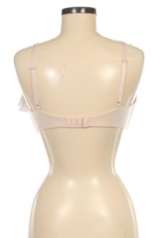 Σουτιέν Triumph, Μέγεθος M, Χρώμα  Μπέζ, Τιμή 39,99 €