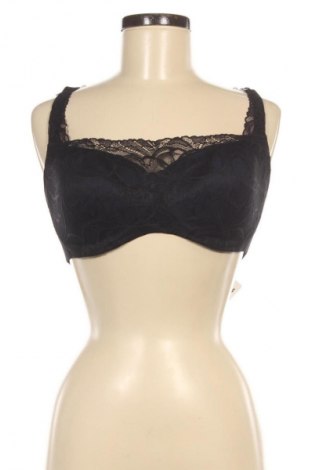 Podprsenka Triumph, Velikost L, Barva Černá, Cena  999,00 Kč
