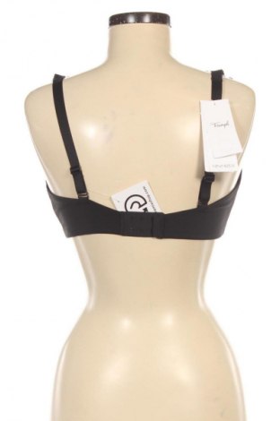 Podprsenka Triumph, Velikost L, Barva Černá, Cena  999,00 Kč