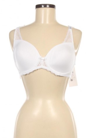 Σουτιέν Triumph, Μέγεθος L, Χρώμα Λευκό, Τιμή 49,99 €