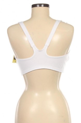 Biustonosz Triumph, Rozmiar L, Kolor Biały, Cena 252,99 zł