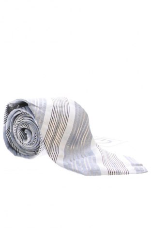 krawat Giorgio Armani, Kolor Kolorowy, Cena 150,99 zł