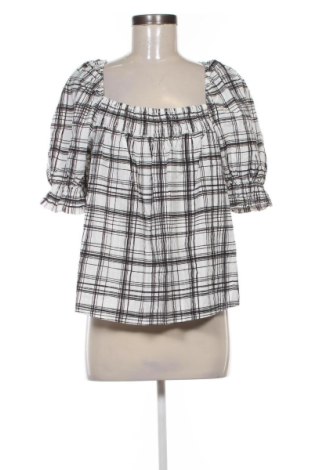 Bluză de femei George, Mărime M, Culoare Multicolor, Preț 30,00 Lei, #137712077