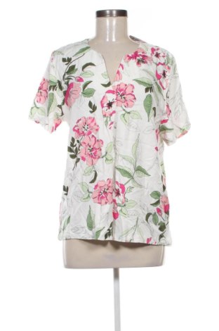 Bluză de femei Unbranded, Mărime L, Culoare Multicolor, Preț 65,00 Lei, #137715541
