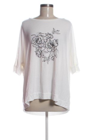 Női blúz Bon Prix, Méret XXL, Szín Sokszínű, Ár 3 546 Ft, #137720098