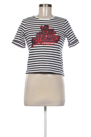 Bluză de femei Levi's, Mărime M, Culoare Multicolor, Preț 295,73 Lei, #137720379