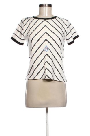 Bluză de femei J.Crew, Mărime S, Culoare Multicolor, Preț 61,00 Lei, #137723223