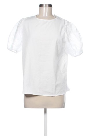 Női blúz Unbranded, Méret L, Szín Fehér, Ár 5 134 Ft, #137728709