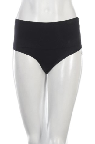 bikiny Chantelle, Velikost M, Barva Černá, Cena  159,00 Kč, #137514697