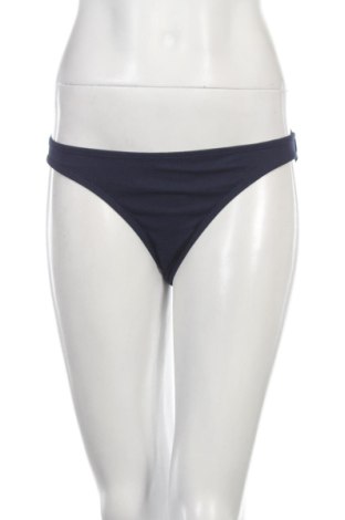 Bikini Crivit, Mărime M, Culoare Albastru, Preț 33,00 Lei, #137749227