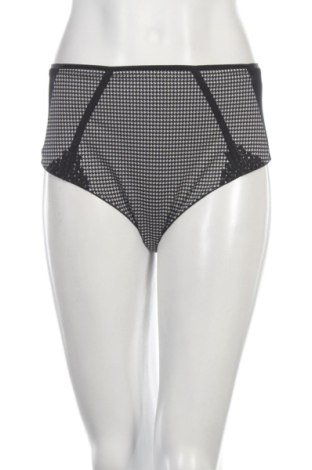 Bikini Dacapo, Mărime XL, Culoare Negru, Preț 83,99 Lei, #137485161