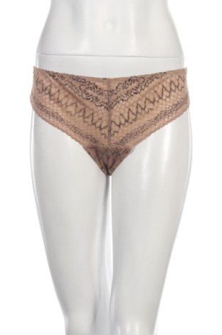 Bikini Hanro, Mărime L, Culoare Multicolor, Preț 128,99 Lei, #137454870