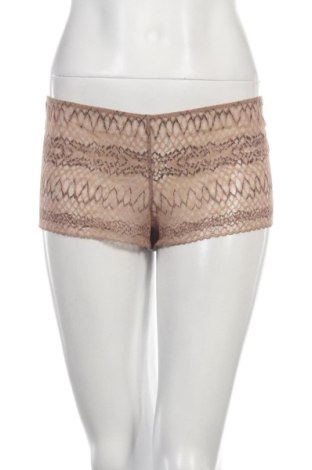 Bikini Hanro, Mărime L, Culoare Maro, Preț 128,99 Lei, #137480421