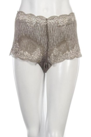 Bikini Hanro, Mărime L, Culoare Verde, Preț 128,99 Lei, #137480633
