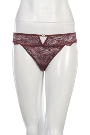 bikiny Lascana, Velikost M, Barva Červená, Cena  159,00 Kč, #137517030