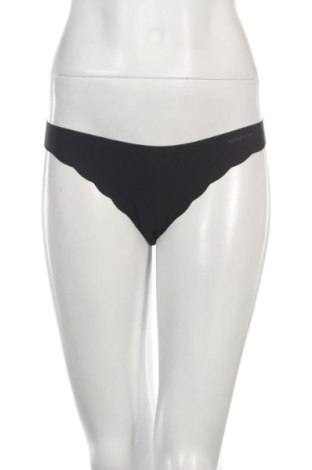 Bikini Skiny, Mărime S, Culoare Negru, Preț 83,99 Lei, #137525990