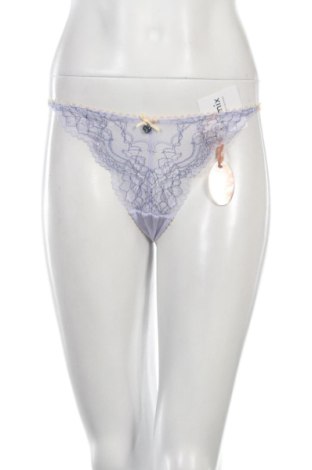 Bikini Sylvie, Mărime S, Culoare Mov, Preț 30,00 Lei, #137730247