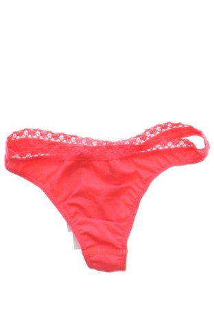 Bikini Unbranded, Mărime S, Culoare Roz, Preț 33,00 Lei, #137711291