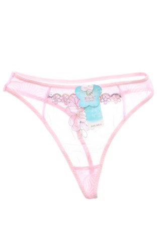Bikini Unbranded, Mărime L, Culoare Multicolor, Preț 30,60 Lei, #137718034