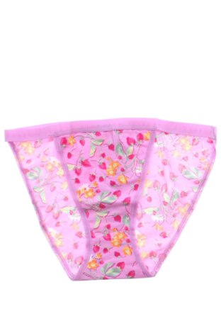 Nohavičky Victoria's Secret, Veľkosť S, Farba Viacfarebná, Cena  6,80 €, #137701994