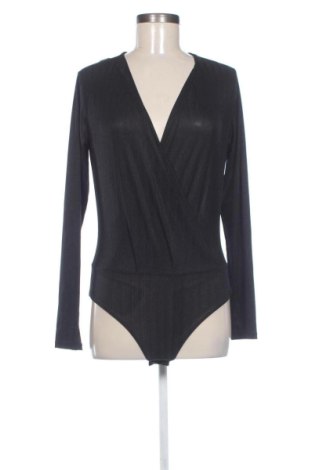 Bodysuit Pieces, Μέγεθος M, Χρώμα Μαύρο, Τιμή 24,00 €, #137745242