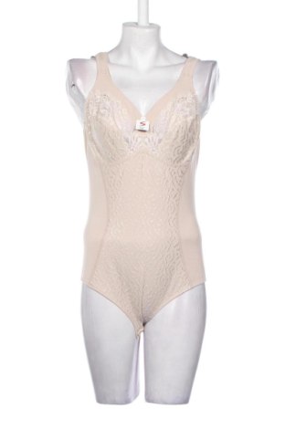 Bodysuit Swegmark, Μέγεθος XL, Χρώμα Εκρού, Τιμή 18,46 €, #137722426