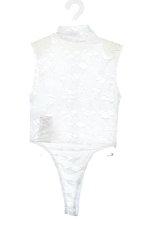 Body. Unbranded, Mărime XS, Culoare Alb, Preț 97,00 Lei, #137712971