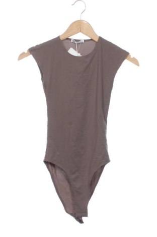 Body  Zara, Velikost S, Barva Béžová, Cena  568,00 Kč, #137696334