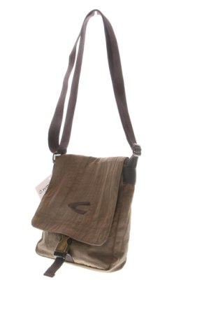 Geantă Camel Active, Culoare Maro, Preț 120,73 Lei, #137722171