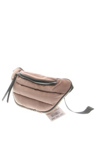 Geantă Reserved, Culoare Bej, Preț 68,19 Lei, #137725704