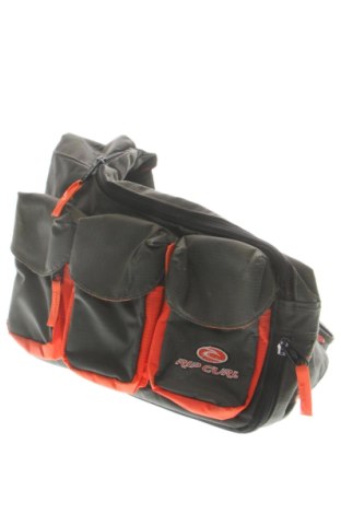 Kabelka  Rip Curl, Farba Zelená, Cena  18,67 €, #137737162