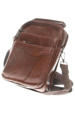 Geantă Unbranded, Culoare Maro, Preț 73,49 Lei, #137697734