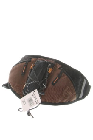 Geantă Unbranded, Culoare Multicolor, Preț 69,00 Lei, #137718293