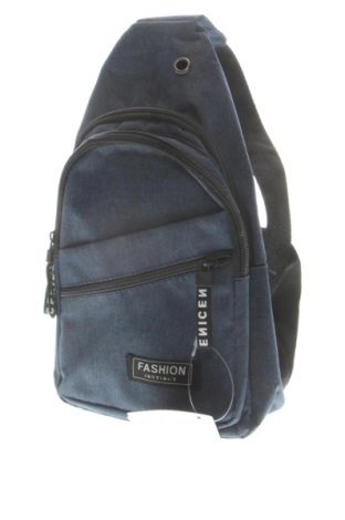 Geantă Unbranded, Culoare Albastru, Preț 68,24 Lei, #137718898