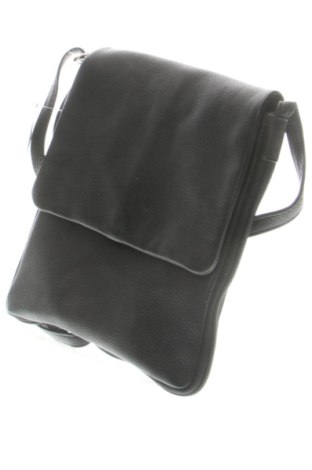 Kabelka  Unbranded, Farba Čierna, Cena  33,00 €, #137725265