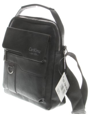 Kabelka  Unbranded, Farba Čierna, Cena  13,72 €, #137738254