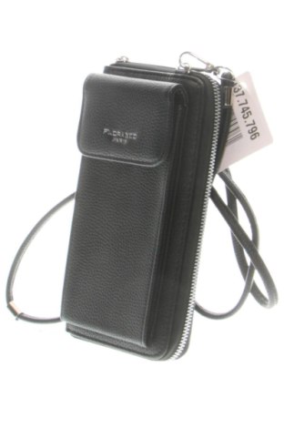 Kabelka  Unbranded, Farba Čierna, Cena  16,96 €, #137745796