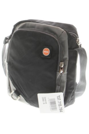 Kabelka  Urban Classics, Barva Vícebarevné, Cena  437,00 Kč, #137715794