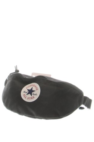 Чанта за кръст Converse, Цвят Черен, Цена 19,32 €, #137706795