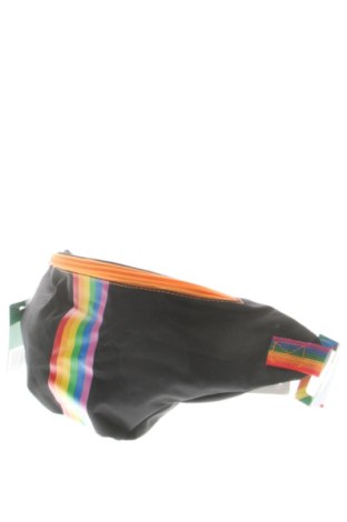 Geantă de brâu Unbranded, Culoare Multicolor, Preț 73,49 Lei, #137724282