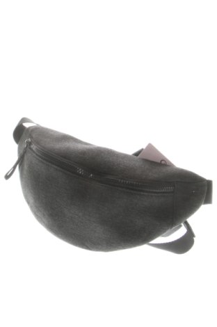 Τσάντα Unbranded, Χρώμα Γκρί, Τιμή 9,14 €, #137746701