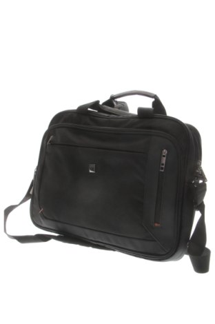 Laptop táska Unbranded, Szín Fekete, Ár 6 546 Ft, #137736367