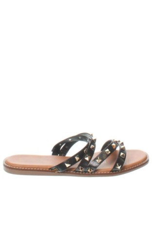 Pantolette Call It Spring, Größe 39, Farbe Schwarz, Preis 31,99 €, #137514718
