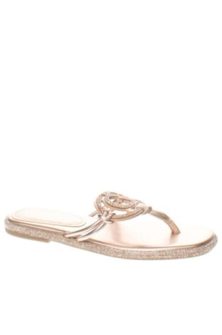 Papuci Guess, Mărime 37, Culoare Multicolor, Preț 488,16 Lei, #137757084