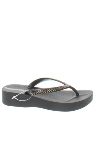 Papuci Ipanema, Mărime 37, Culoare Multicolor, Preț 136,48 Lei, #137757478