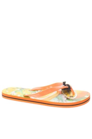 Pantolette Just Cavalli, Größe 41, Farbe Mehrfarbig, Preis 63,99 €, #137761464