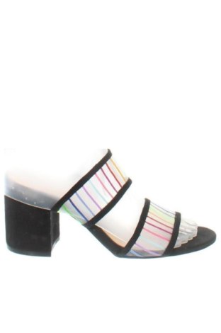 Papuci Kate Gray, Mărime 36, Culoare Multicolor, Preț 167,97 Lei, #137743335